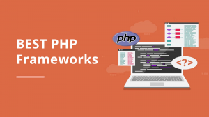 Best frameworks Best frameworks